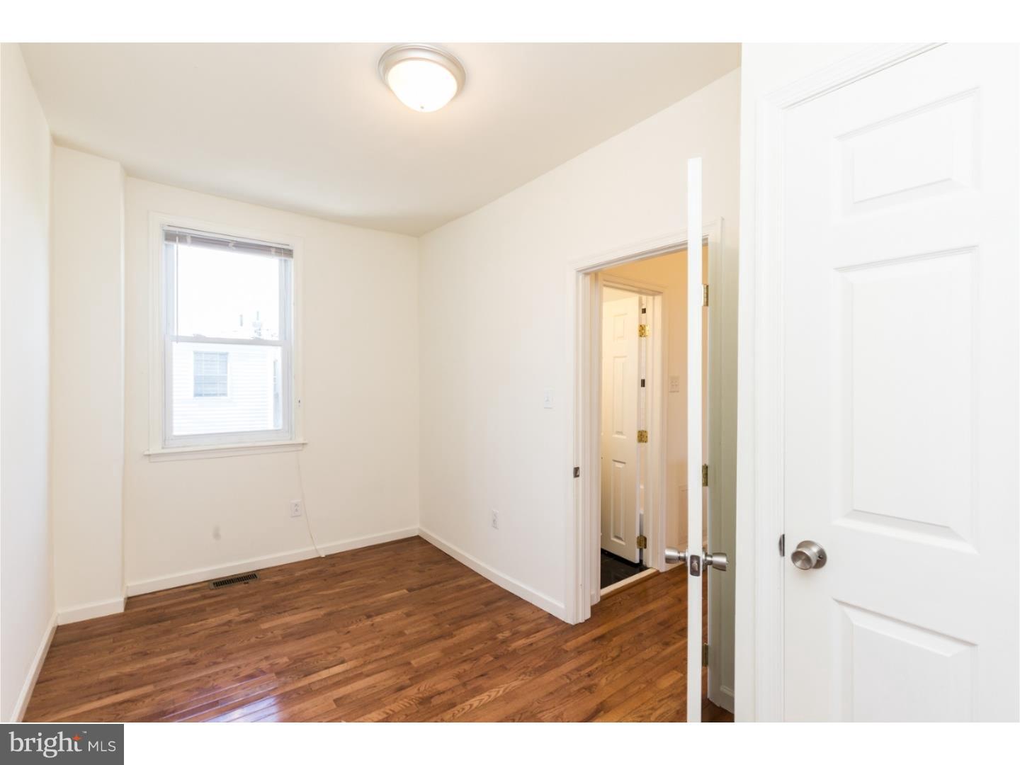 2206 Winton St Property Photo 12