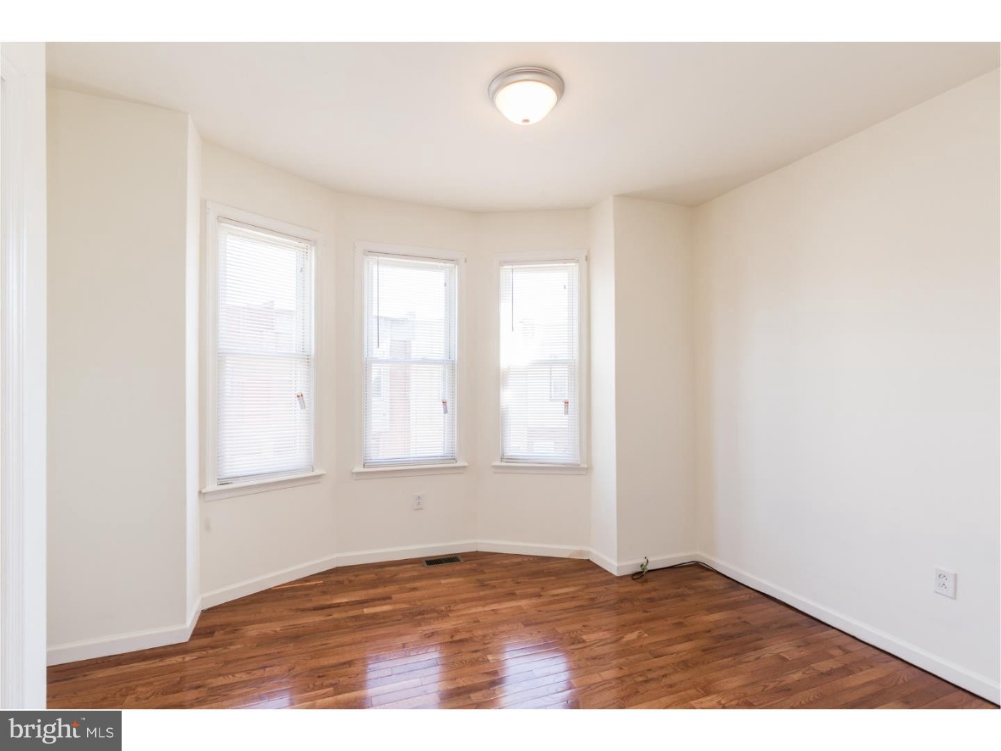 2206 Winton St Property Photo 13