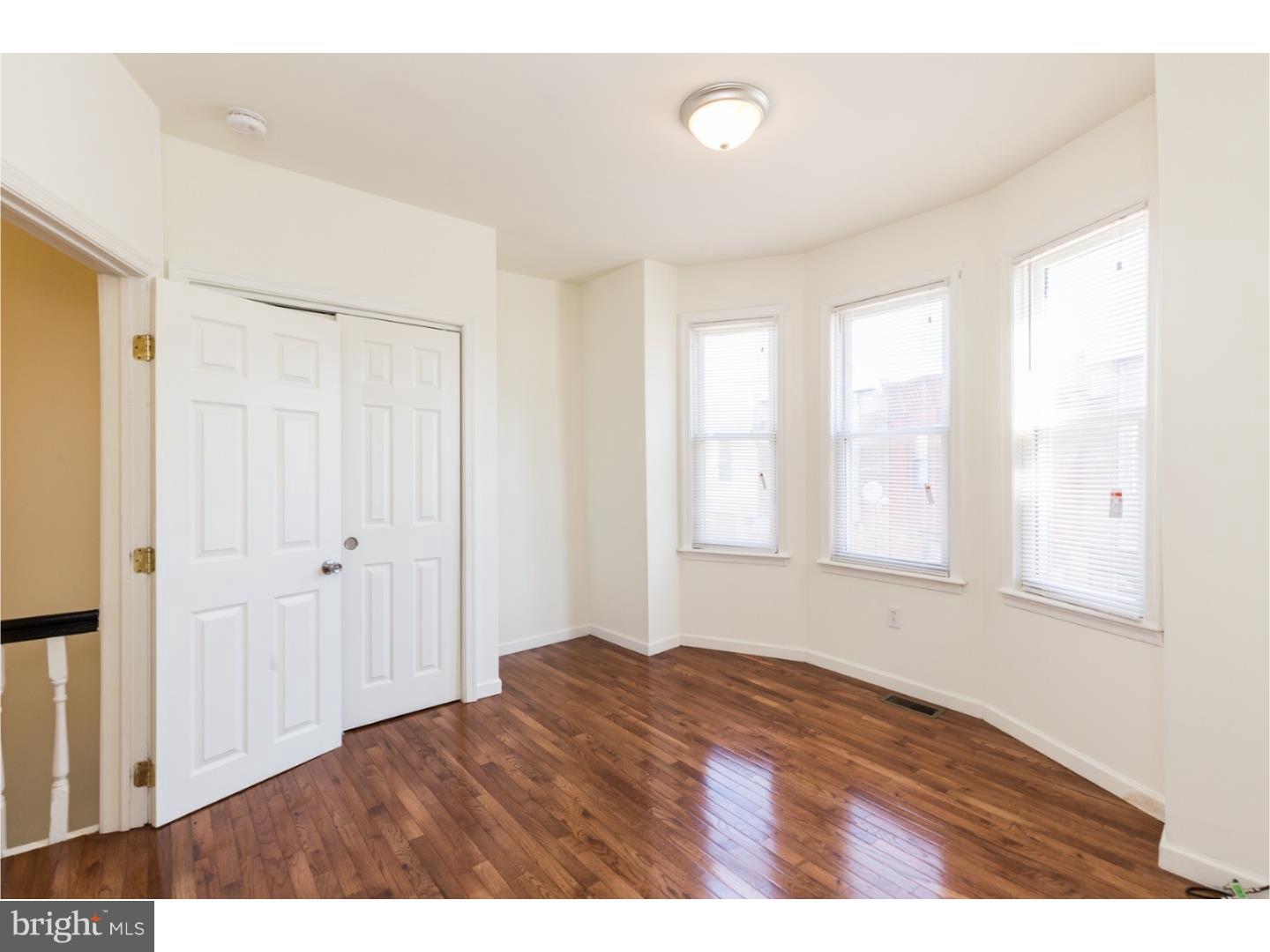 2206 Winton St Property Photo 14