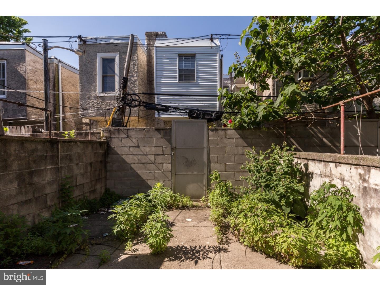 2206 Winton St Property Photo 16