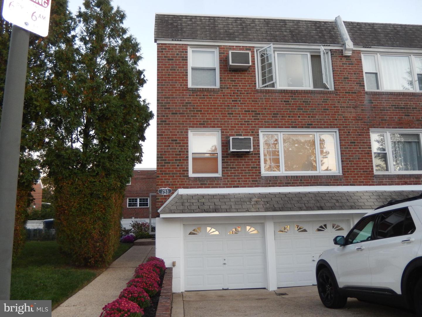 293 Nandina Pl Property Photo
