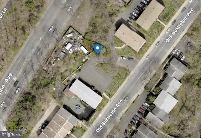 9105 Bustleton Ave Property Photo 1
