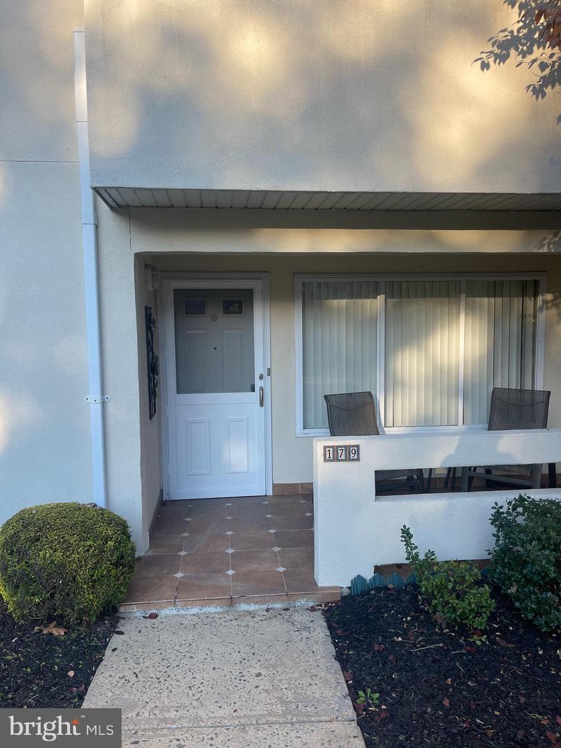179 Benjamin Ct #h179 Property Photo