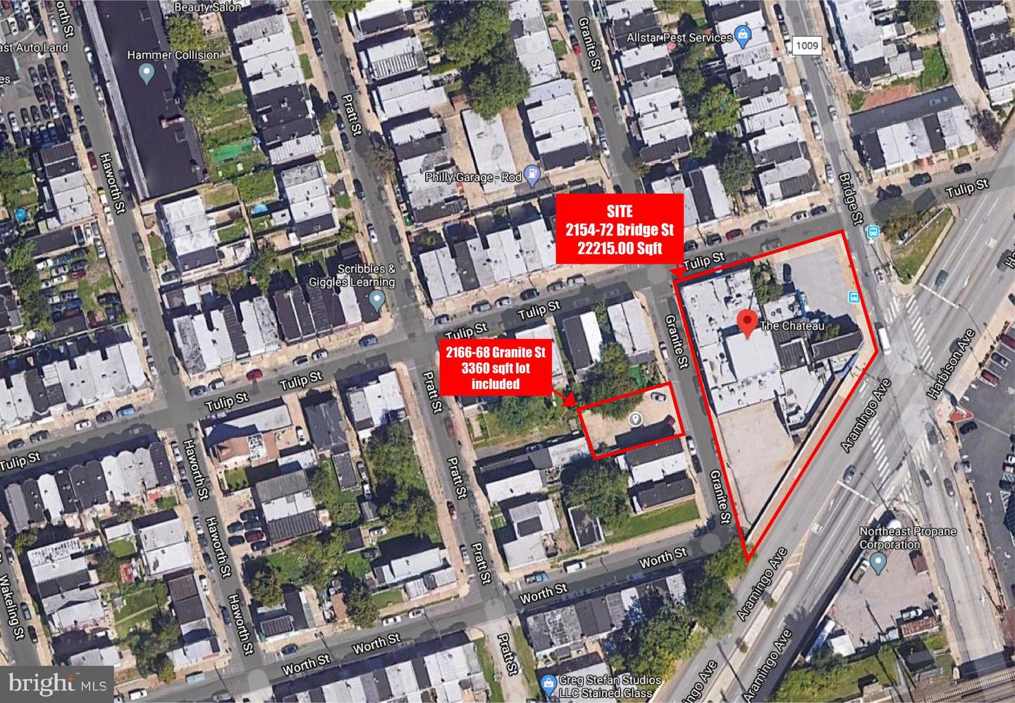 2154-72 Bridge St Property Photo 76