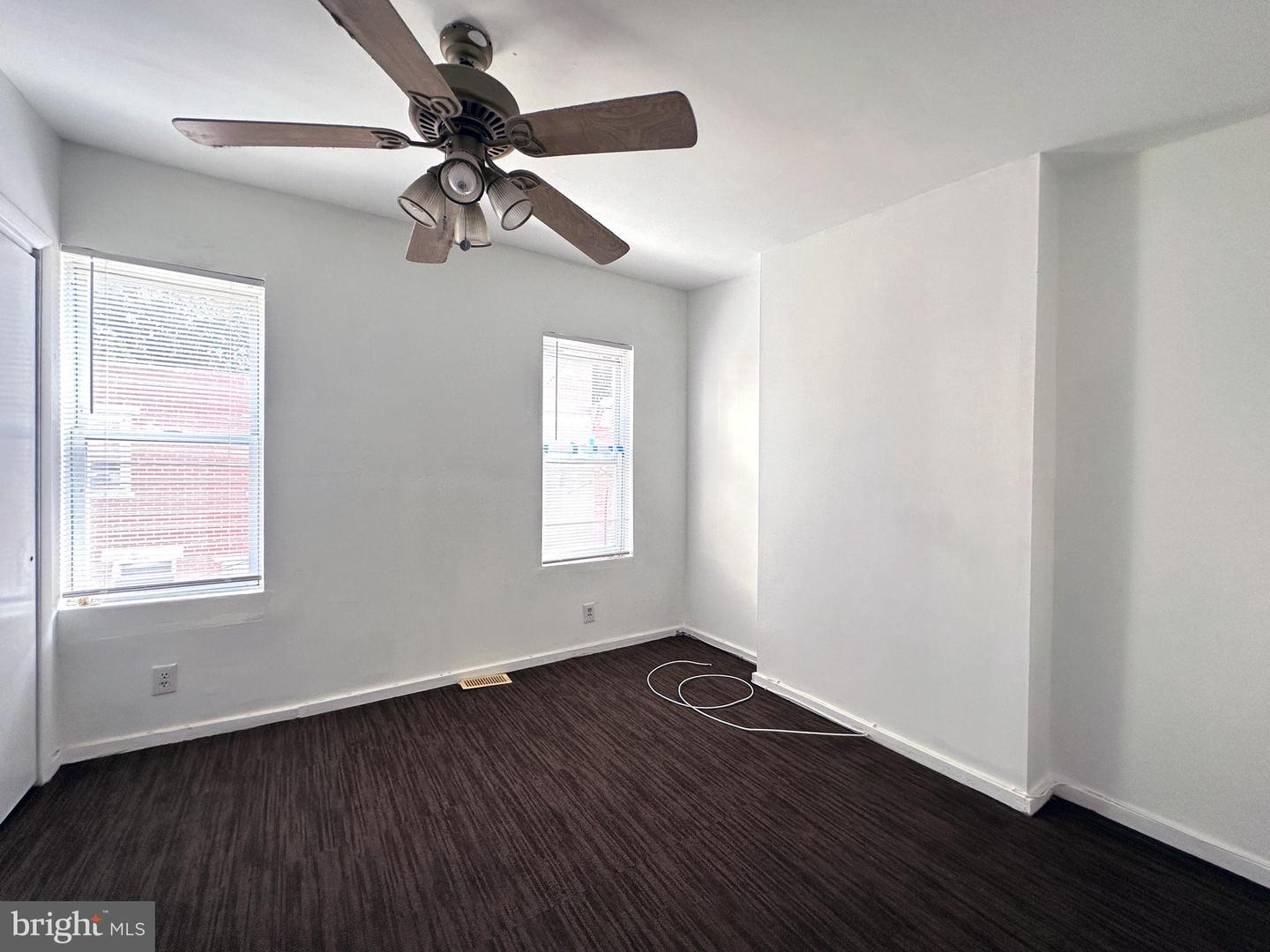 1026 S Cleveland Property Photo 2