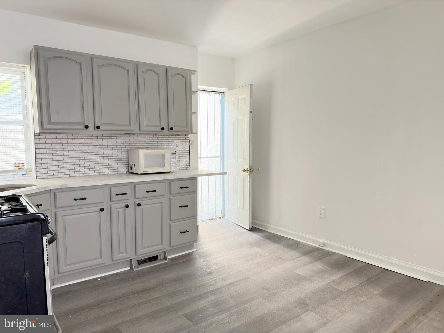 1026 S Cleveland Property Photo 13