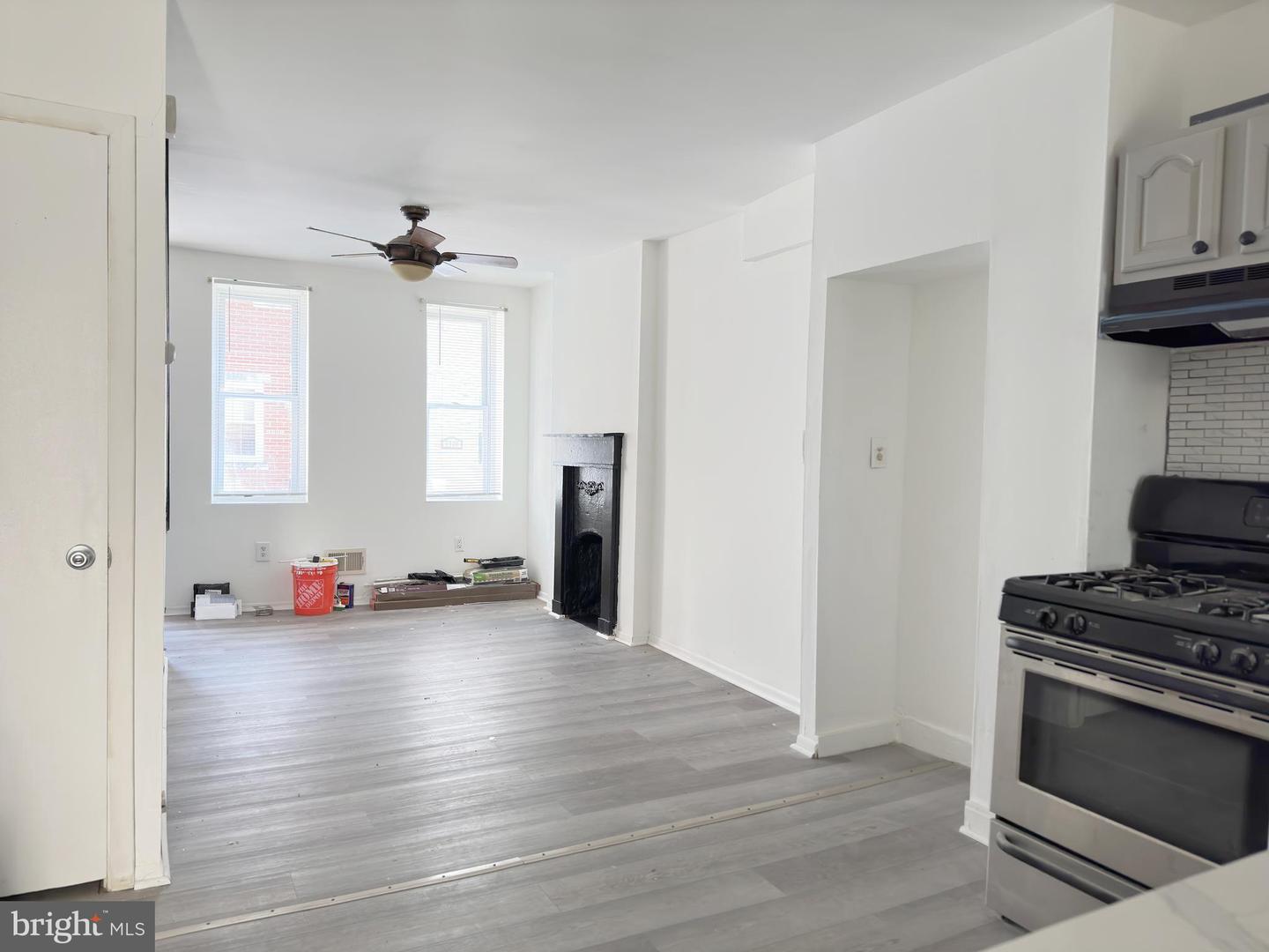 1026 S Cleveland Property Photo 15