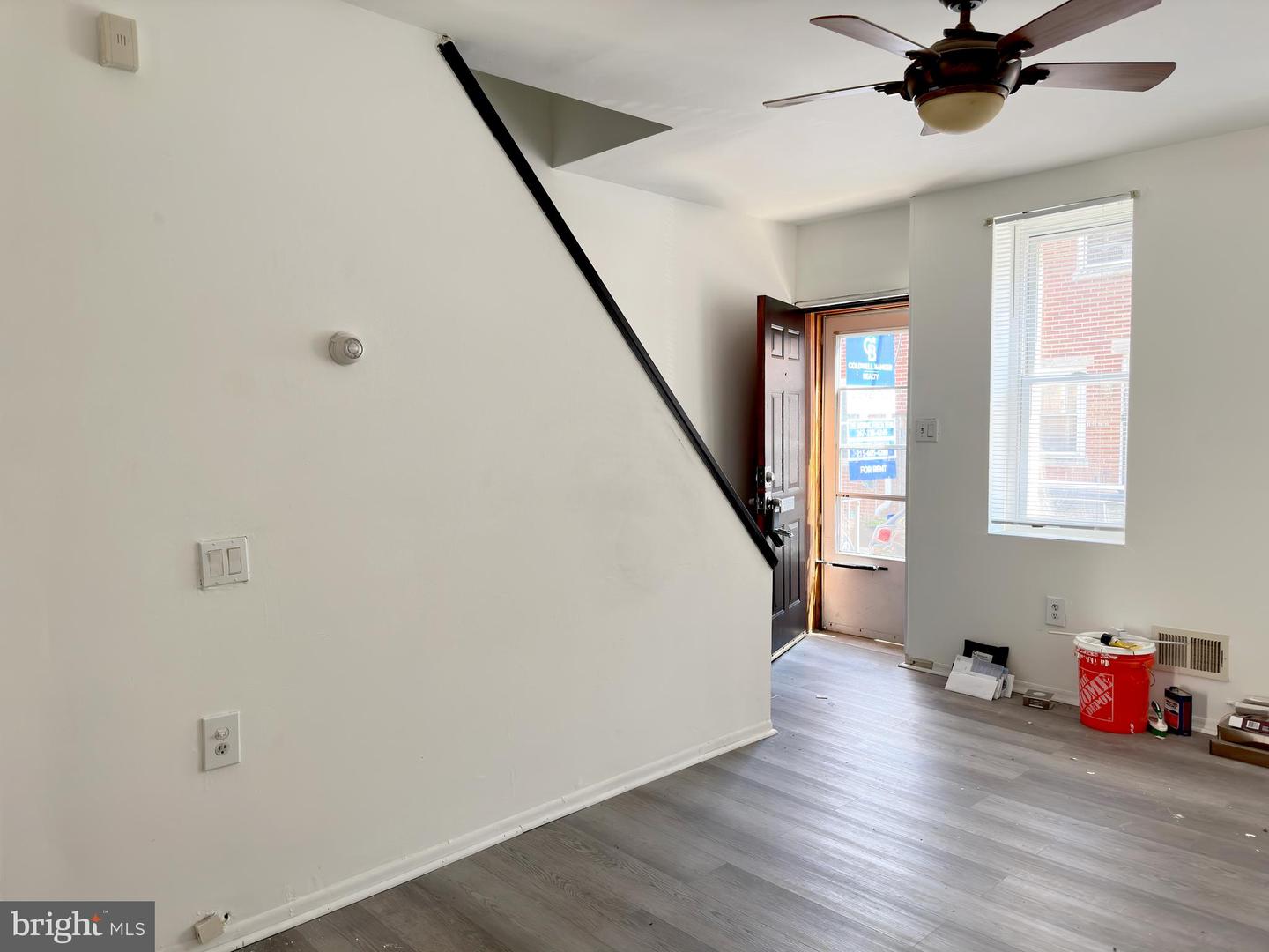 1026 S Cleveland Property Photo 16