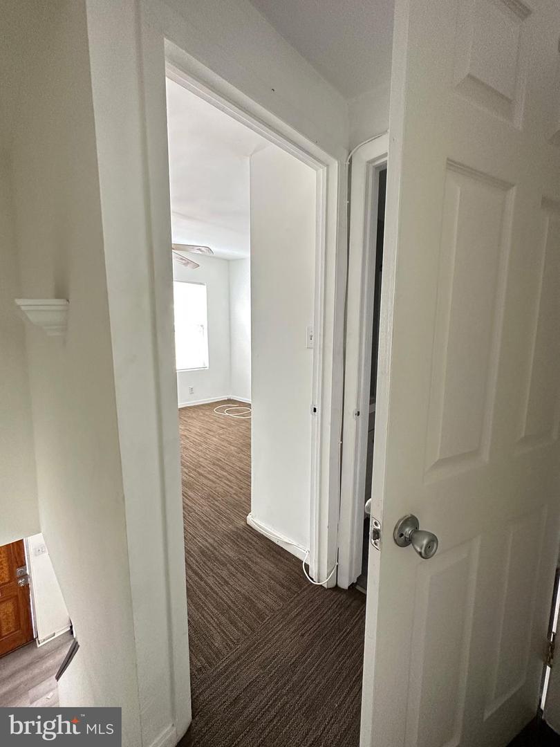 1026 S Cleveland Property Photo 18