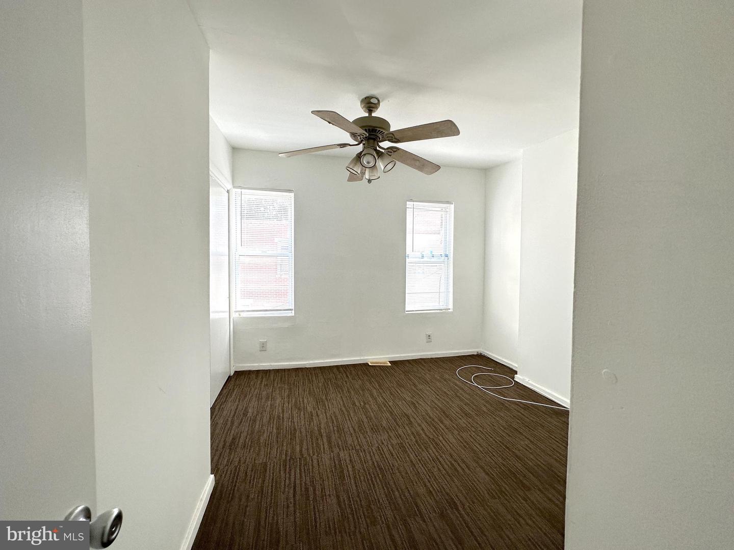 1026 S Cleveland Property Photo 19