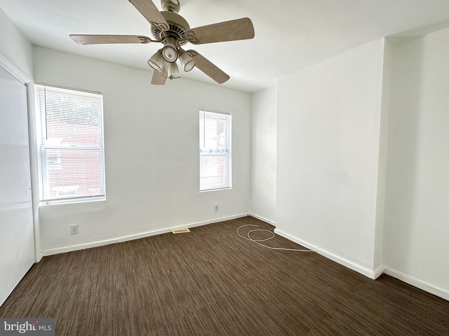 1026 S Cleveland Property Photo 20
