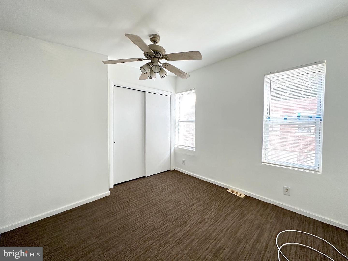 1026 S Cleveland Property Photo 21