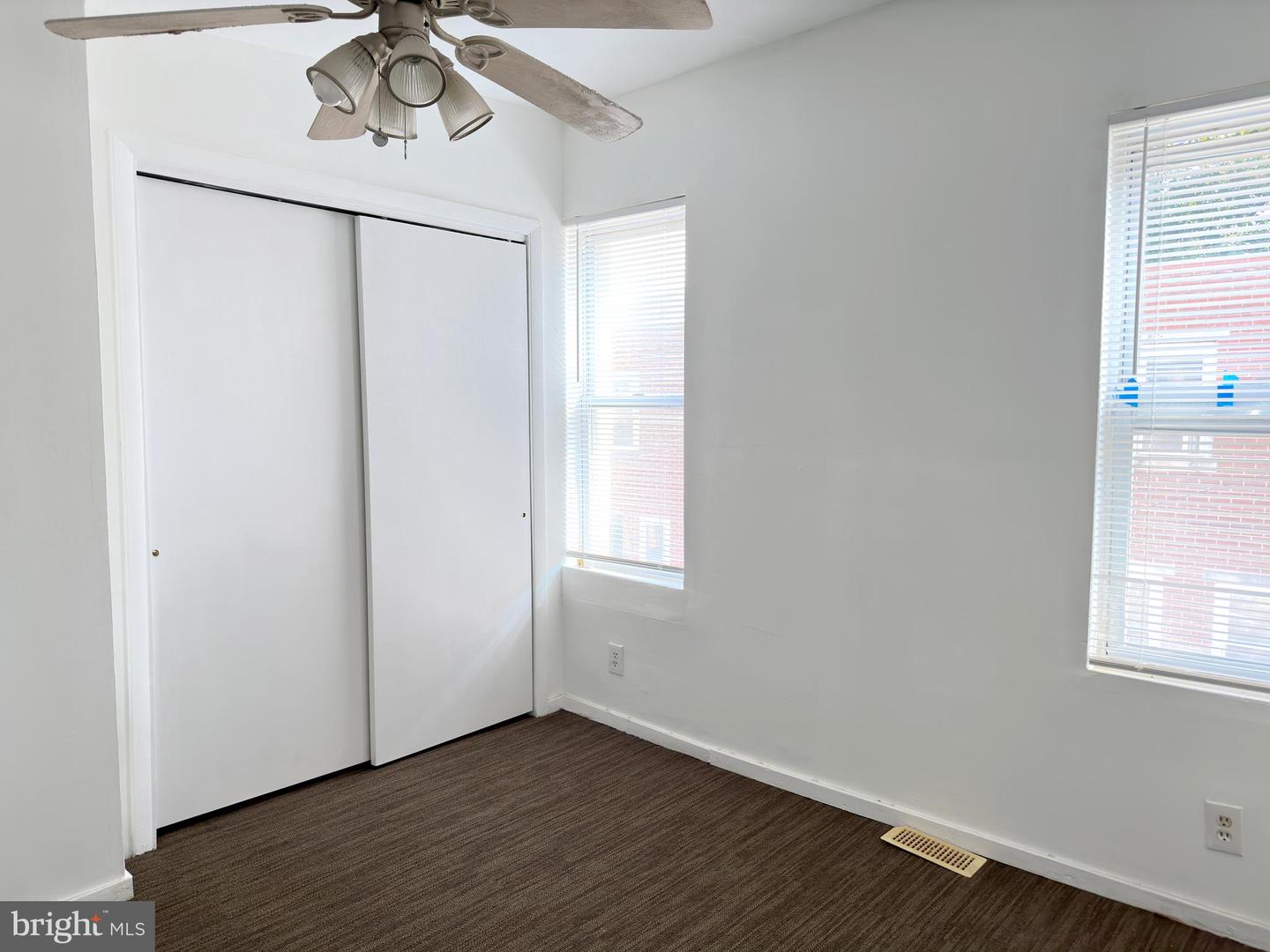 1026 S Cleveland Property Photo 22