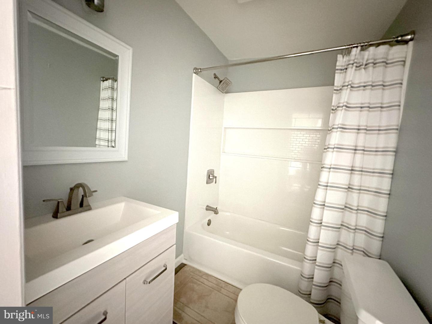 1026 S Cleveland Property Photo 26