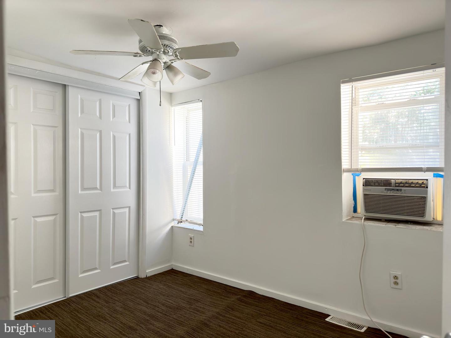 1026 S Cleveland Property Photo 27