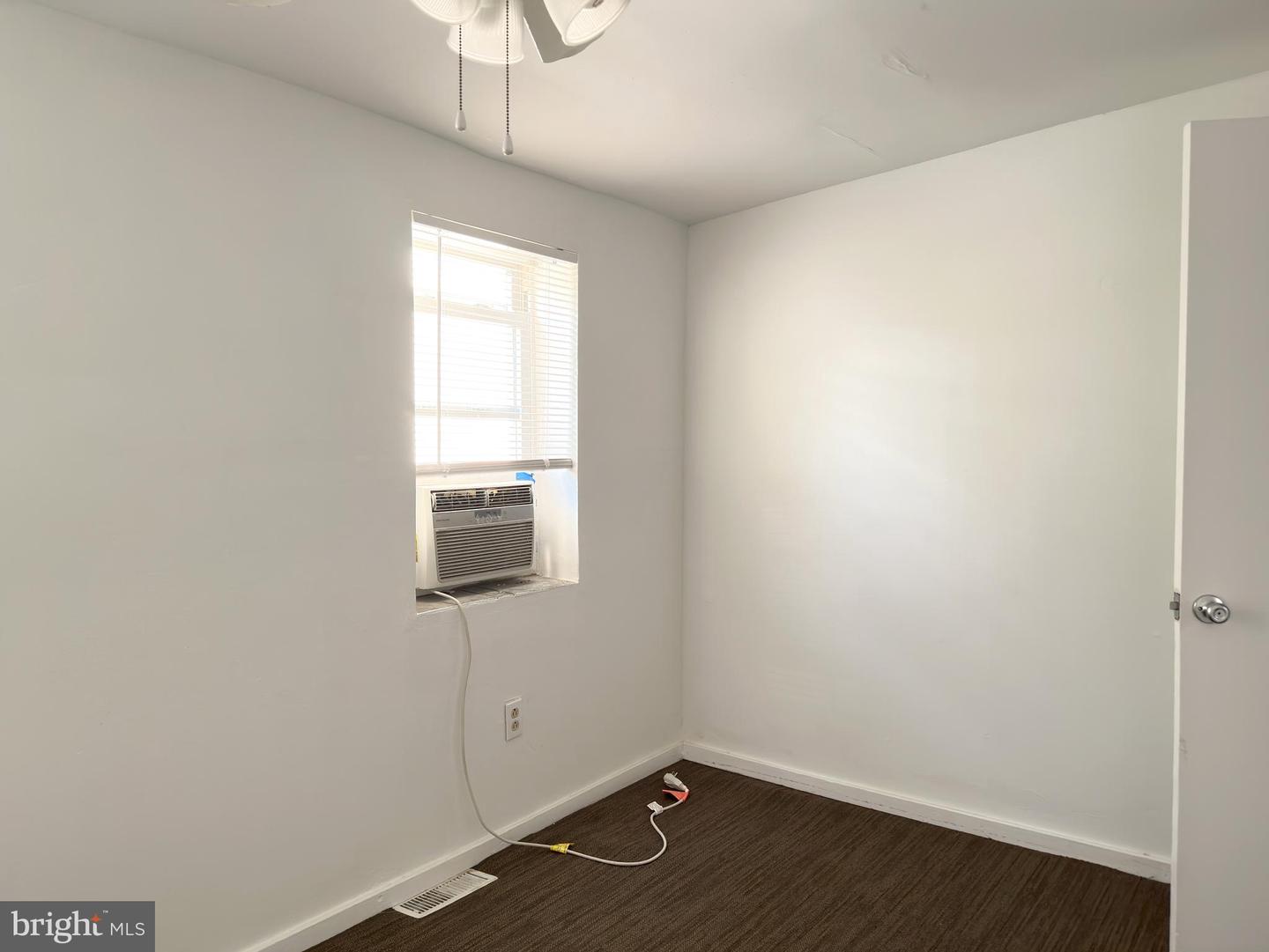 1026 S Cleveland Property Photo 28