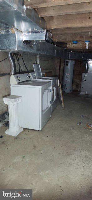 1026 S Cleveland Property Photo 29