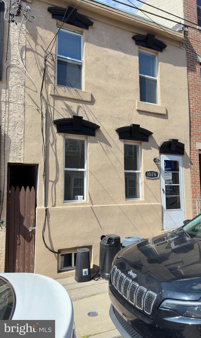 1026 S Cleveland Property Photo 30