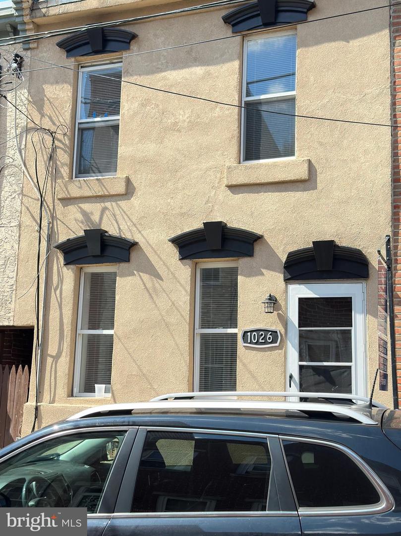 1026 S Cleveland Property Photo 31