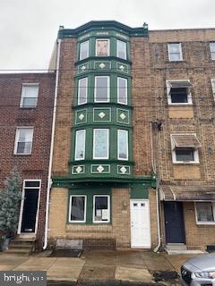 1013 E Passyunk Ave Property Photo 1