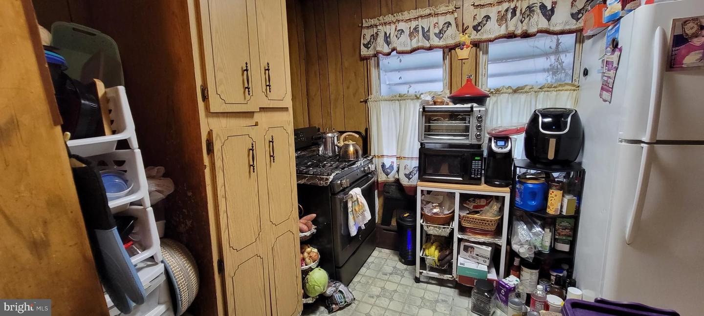 5211 Hawthorne St Property Photo 21