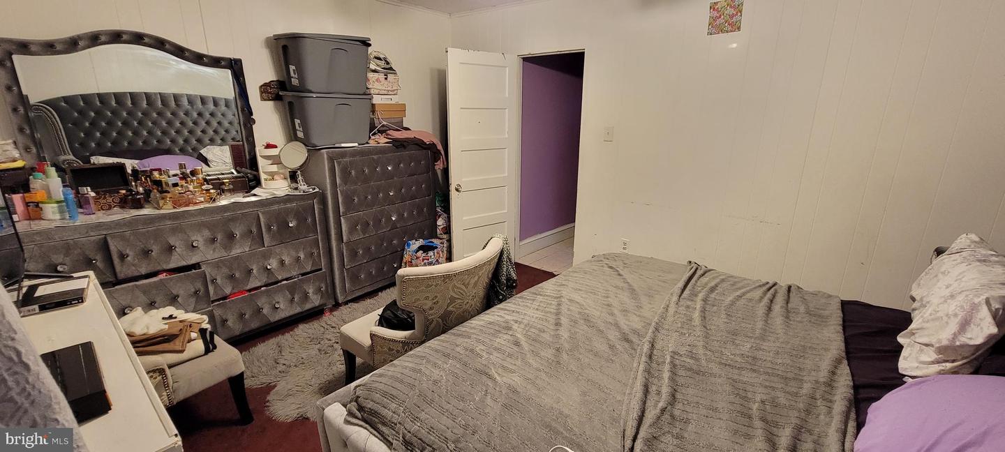 5211 Hawthorne St Property Photo 25