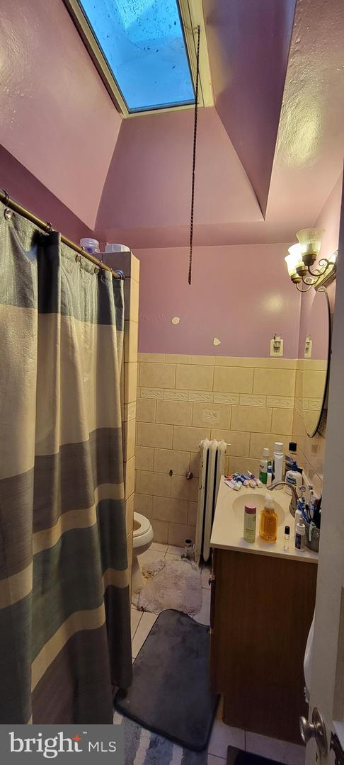 5211 Hawthorne St Property Photo 28