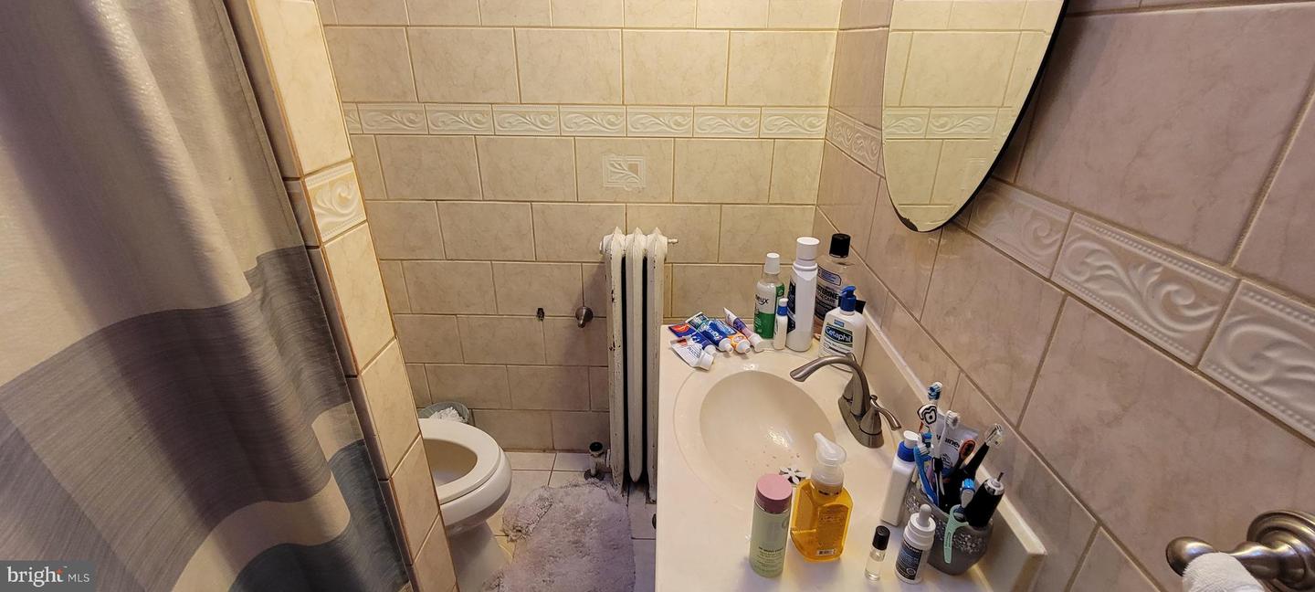 5211 Hawthorne St Property Photo 29
