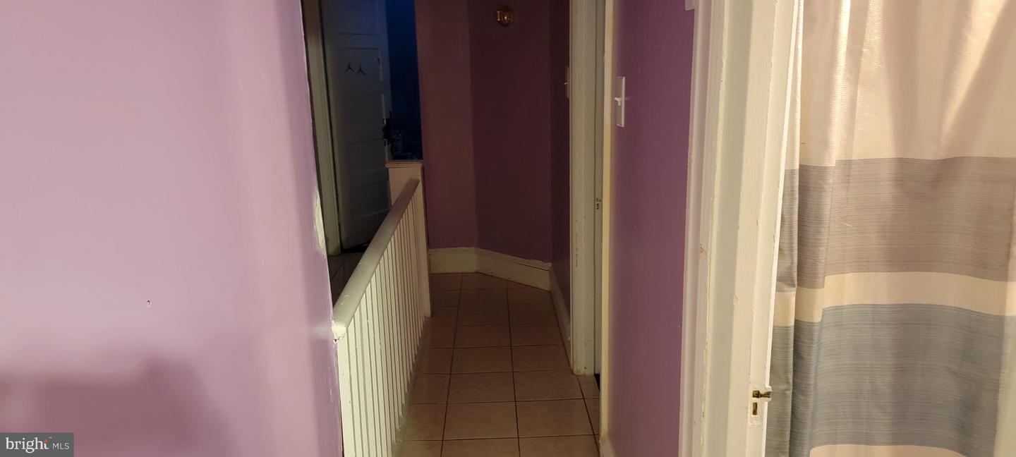 5211 Hawthorne St Property Photo 33