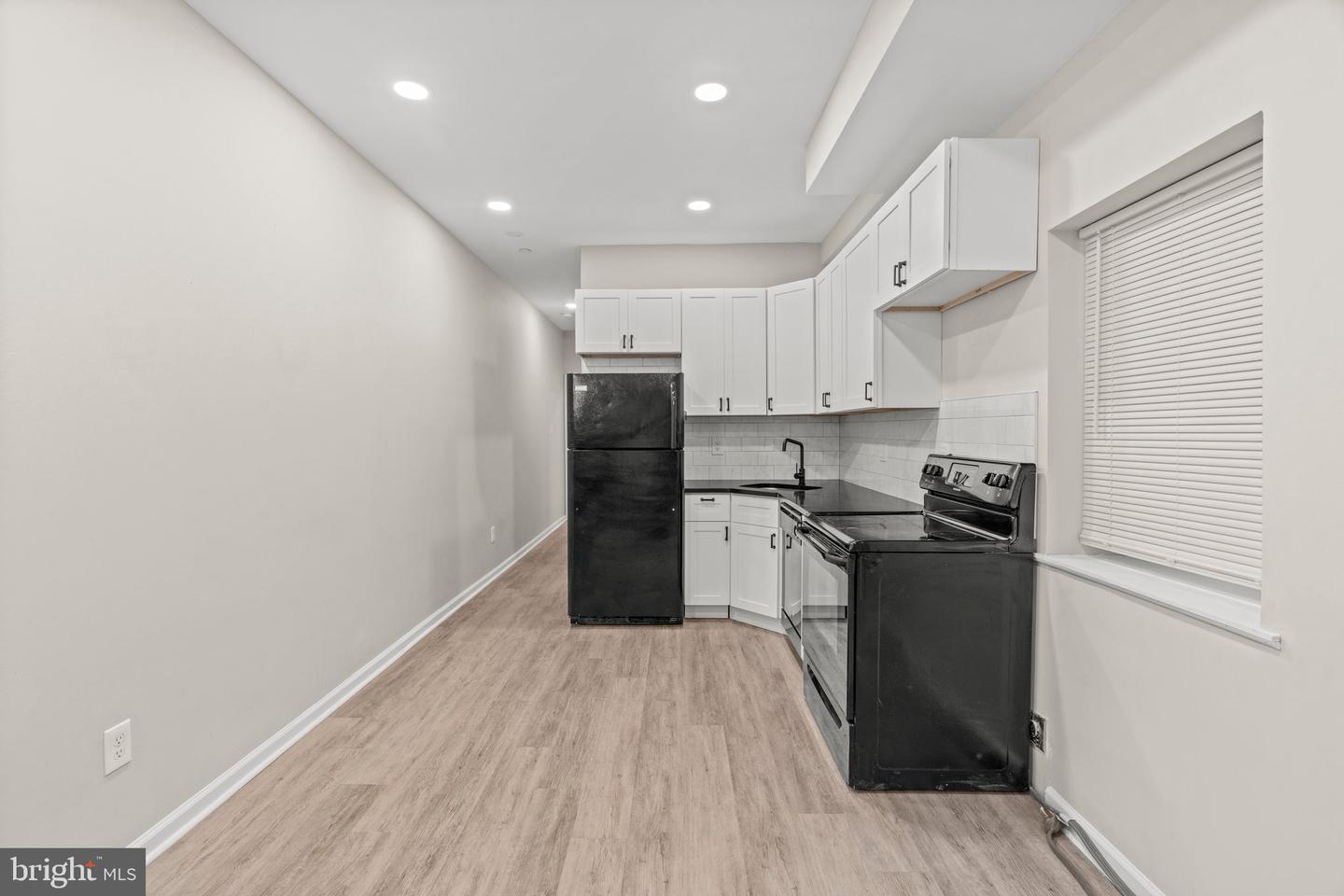 1433 W Norris St #a Property Photo 2