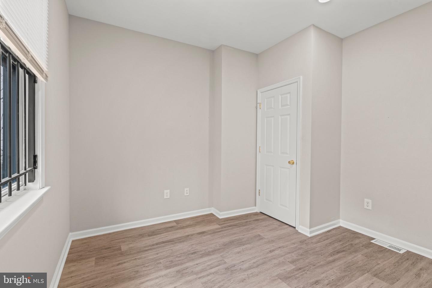 1433 W Norris St #a Property Photo 11