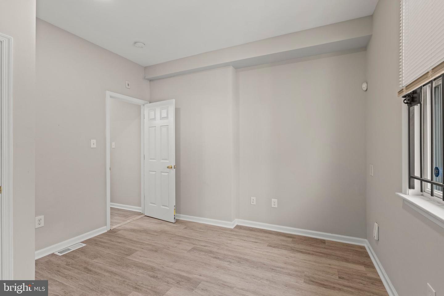 1433 W Norris St #a Property Photo 12
