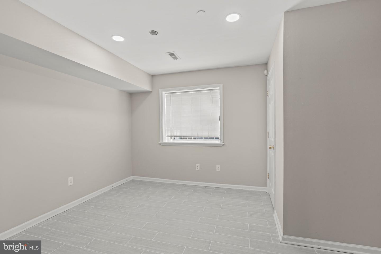 1433 W Norris St #a Property Photo 13