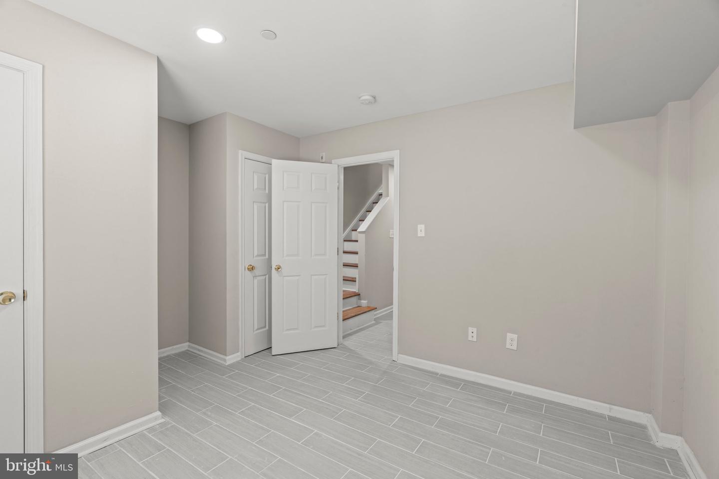 1433 W Norris St #a Property Photo 14