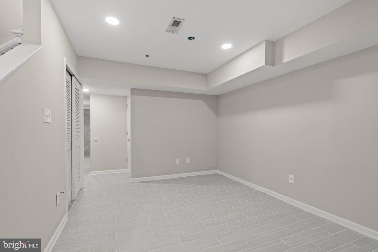 1433 W Norris St #a Property Photo 15