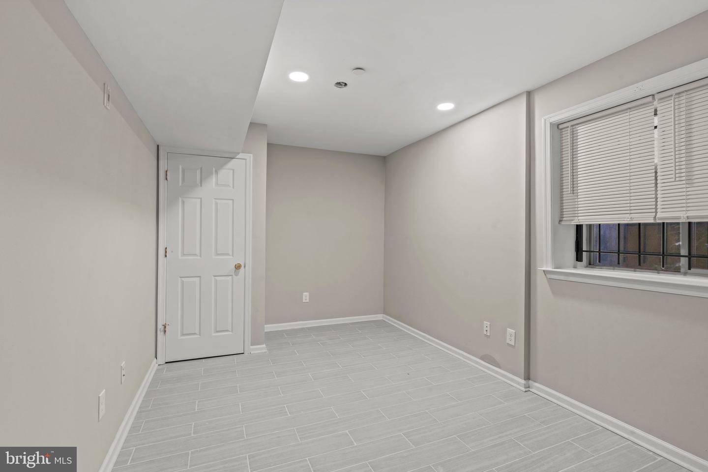 1433 W Norris St #a Property Photo 20