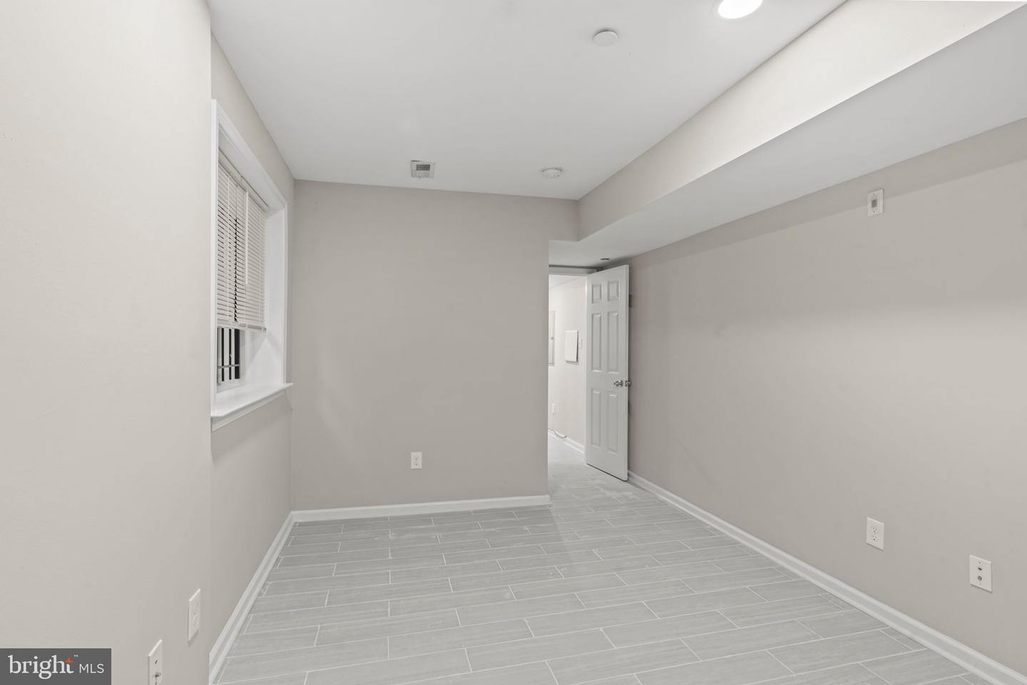 1433 W Norris St #a Property Photo 21