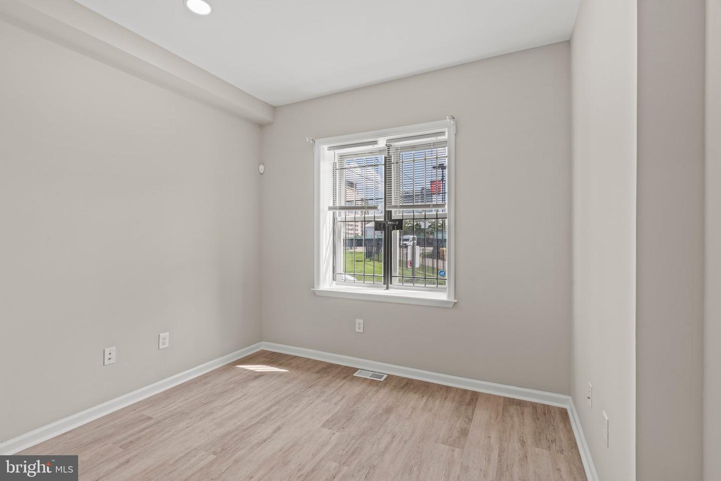 1433 W Norris St #a Property Photo 22