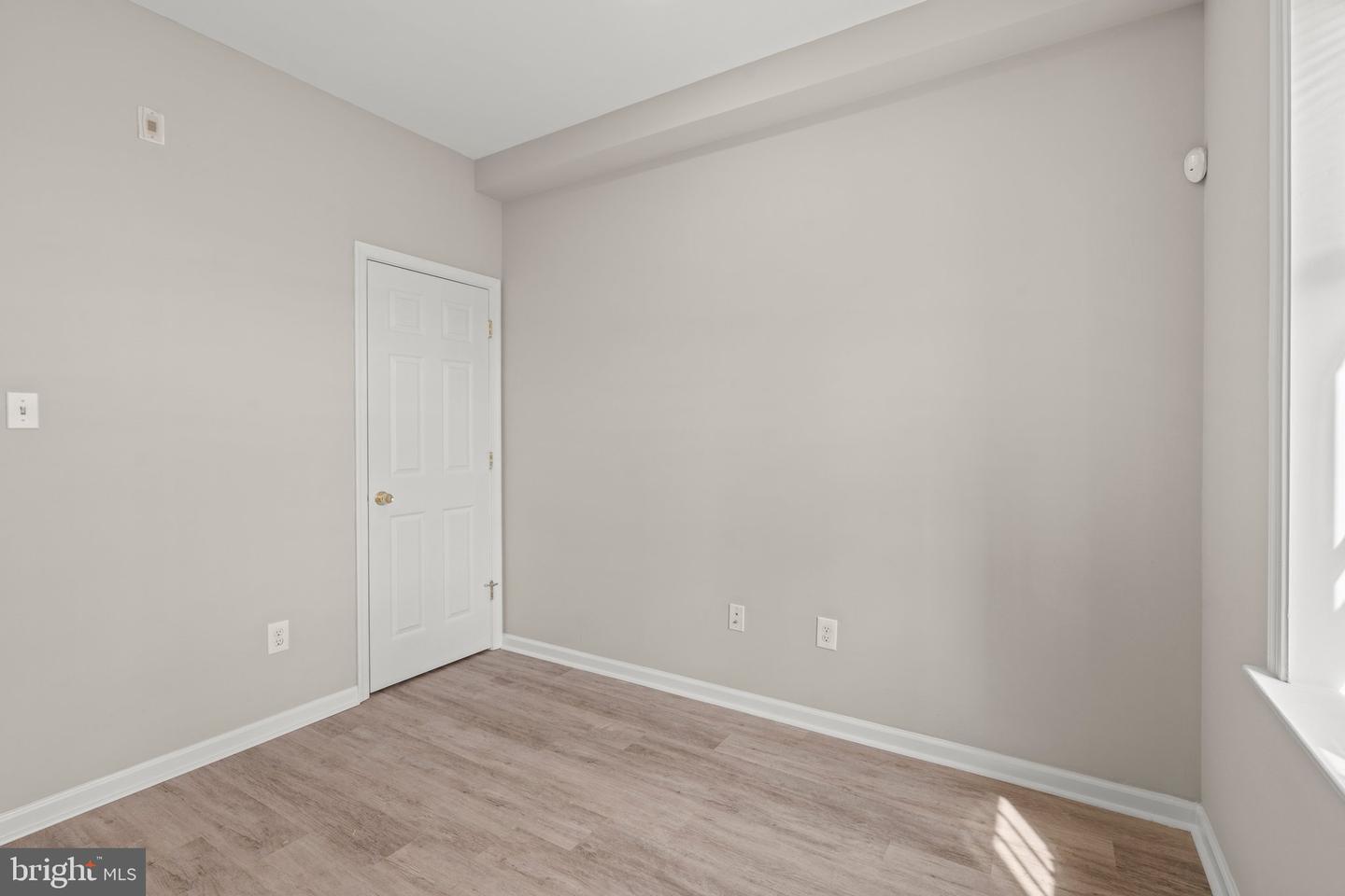 1433 W Norris St #a Property Photo 23