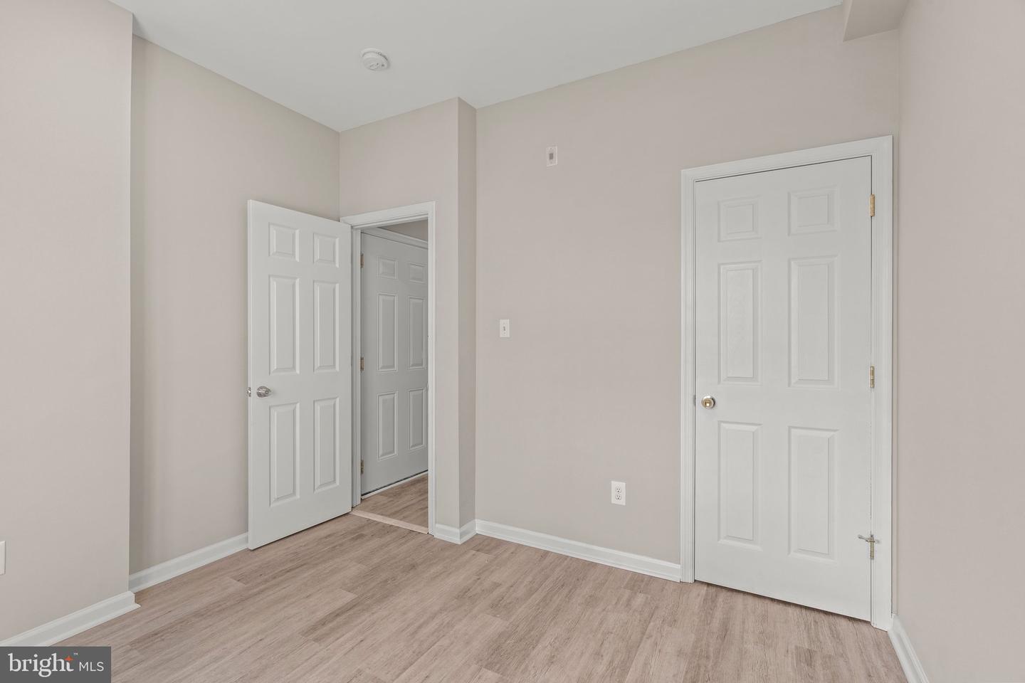 1433 W Norris St #a Property Photo 24
