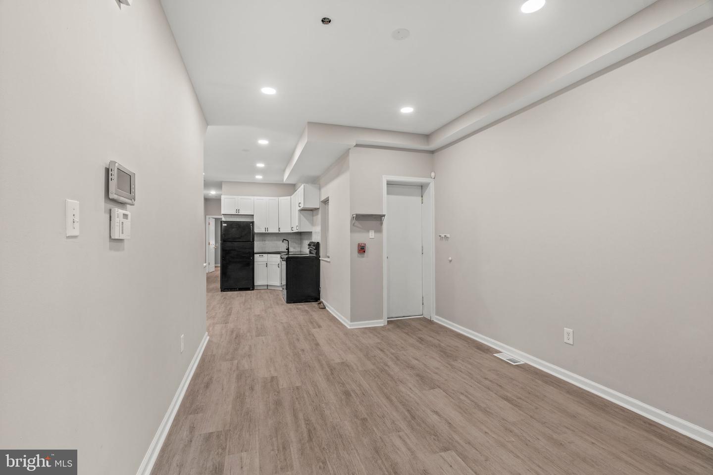 1433 W Norris St #a Property Photo 25