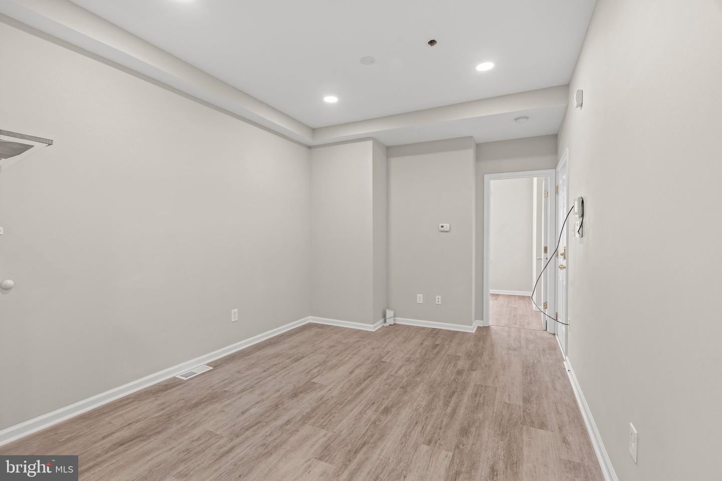 1433 W Norris St #a Property Photo 26