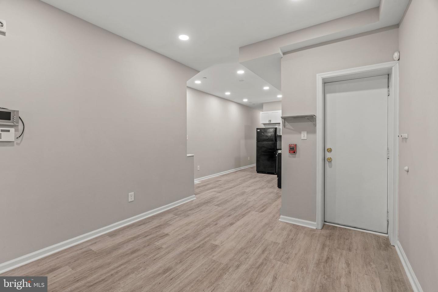 1433 W Norris St #a Property Photo 27