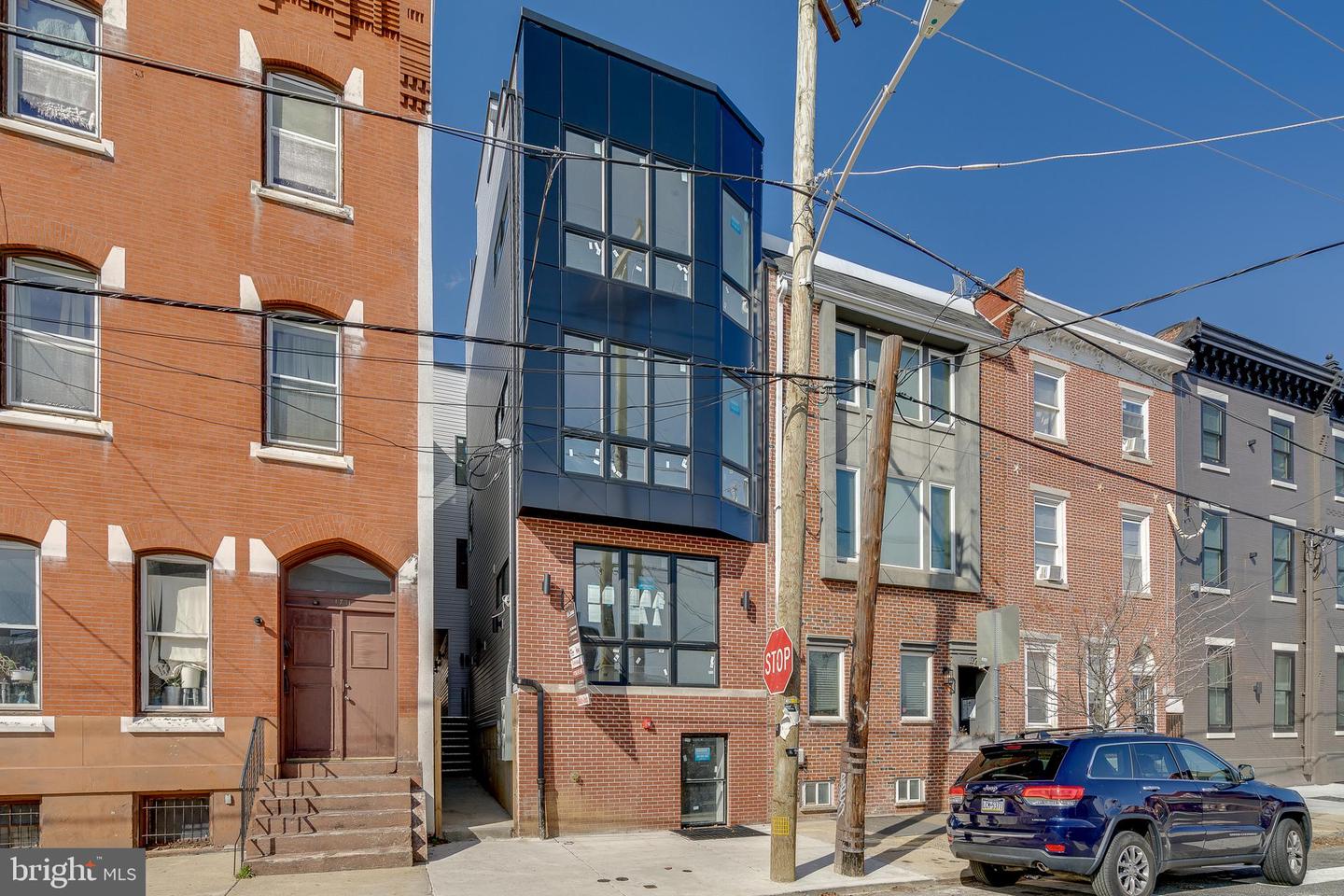 1729 FRANCIS ST Property Photo 1