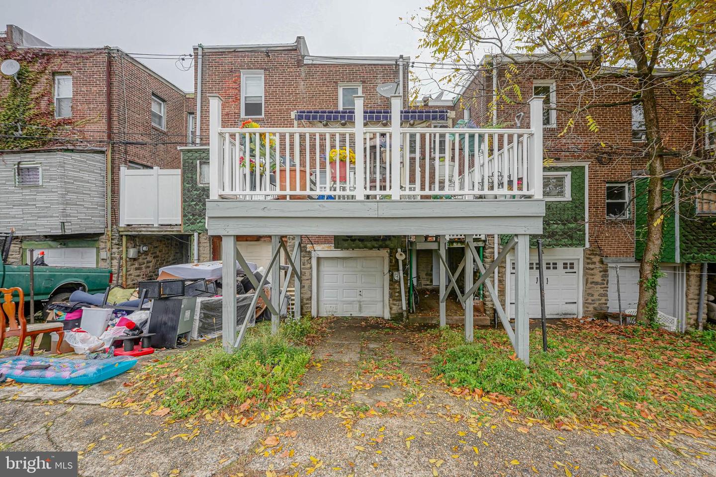 4822 Knox St Property Photo 20