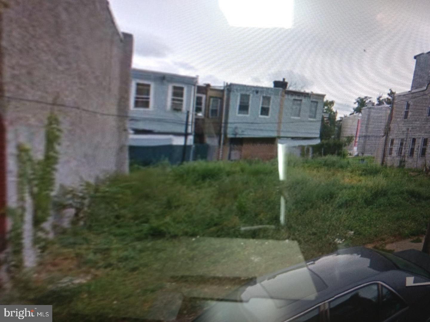 2457 N 19TH ST Property Photo 1