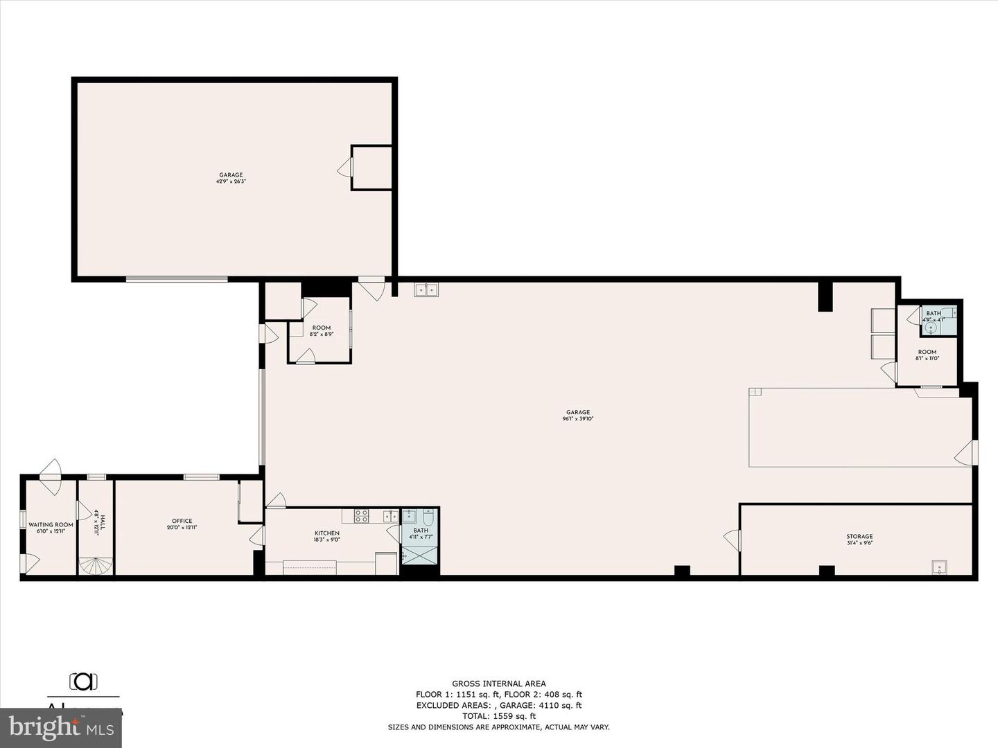6809-11 Greenway Ave Property Photo 46