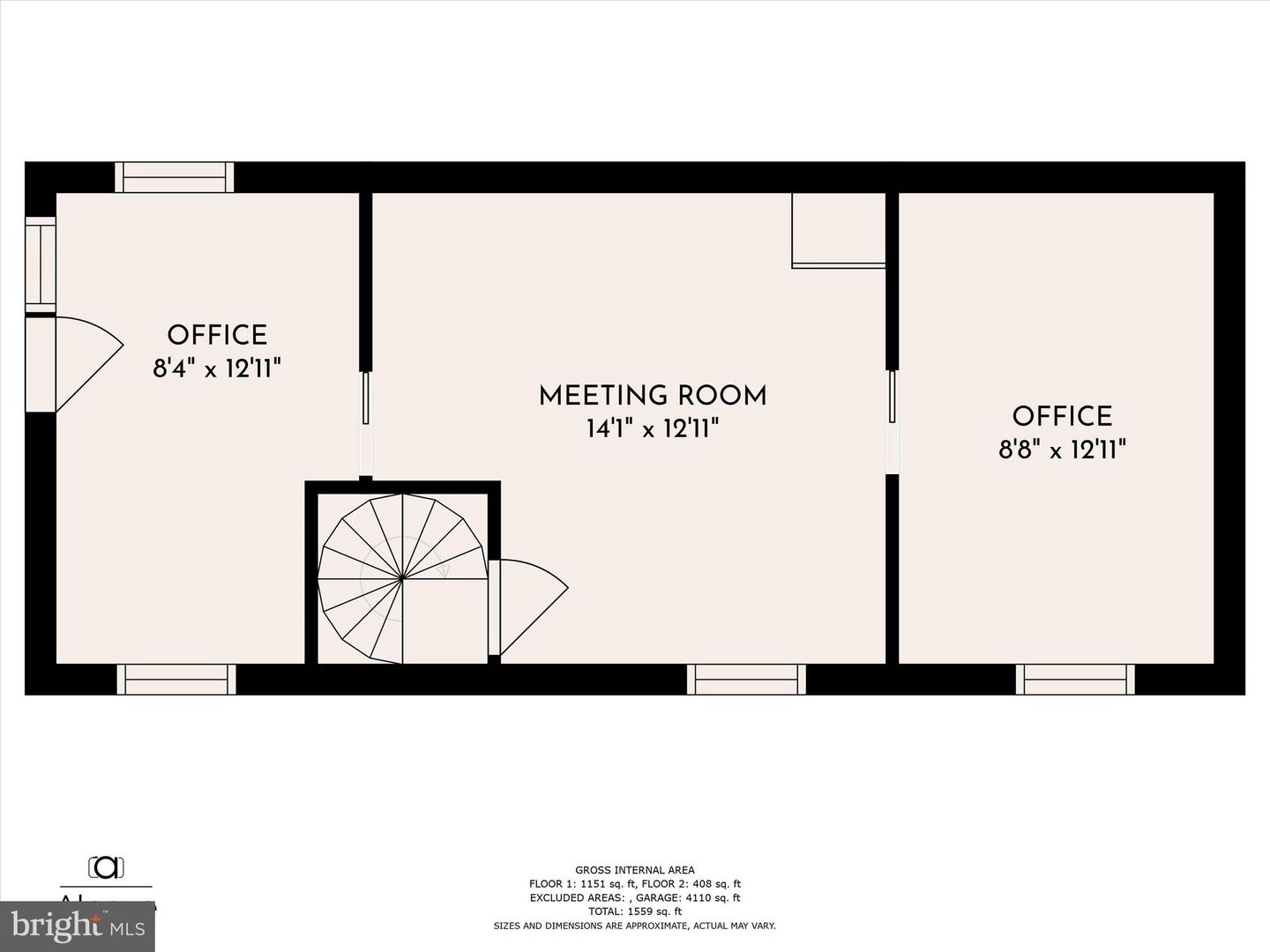 6809-11 Greenway Ave Property Photo 47