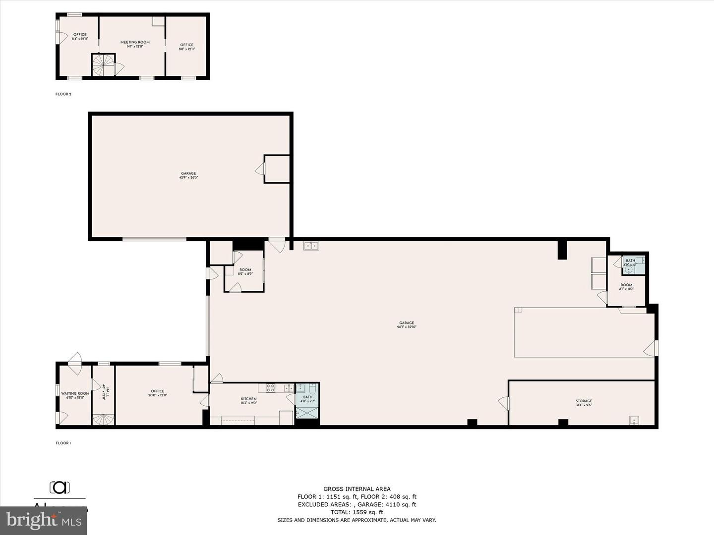 6809-11 Greenway Ave Property Photo 48