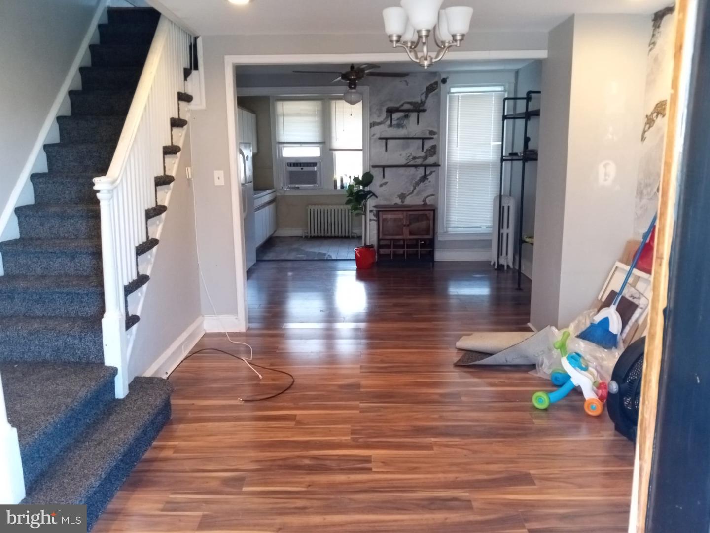 6324 N Gratz St Property Photo 2